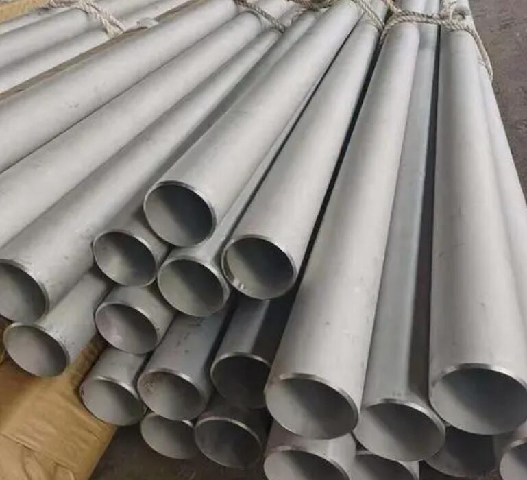 建昌304不锈钢管